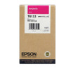 Cartucho de Tinta Epson Magenta C13T613300