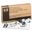 Kit Mantenimiento HP Q5997A