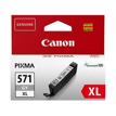 Cartuchos de Tinta Canon Gris Alta Capacidade CLI571GYXL