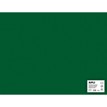 Cartón Verde Oscuro 500x650 mm 25fls