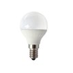 Lámparas LED 160º 3,5W E14