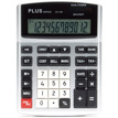 Calculadora Plus Ss-295 Margin