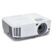 Viewsonic Video Projector XGA 1024x768 Hdmi 3600 Lúmenes Pa503x