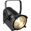 Proyector Luz de Palco LED EVO160FTU - 3100K