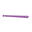 Flauta Hohner Plastico Color Violeta