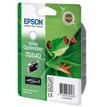 Cartuchos de Tinta Compatibles Epson Optimizador de Brillo T0540