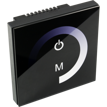 Controlador Lstcmono (toque) para Cintas LED