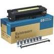 Kit Mantenimiento HP CB389A