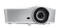 Proyector Optoma EH503 1080p Full Hd 5200Lm
