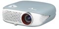 Videoprojector LED LG PW800