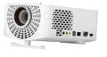 Videoprojector LED LG PF1500G