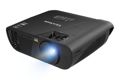 Videoprojector Viewsonic PJD6352