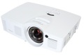 Proyector Optoma EH200ST 1080p Full Hd 3000Lm