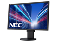 Monitor NEC Multisync EA244WMi 24'' LED Tft Negro