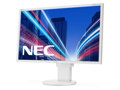 Monitor NEC Multisync EA273WMi 27'' LED Tft Full Hd Blanco
