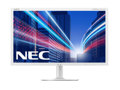 Monitor NEC Multisync EX231W 23'' LED Tft Full Hd Blanco