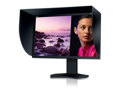 Monitor NEC Spectralview Reference 302 30'' Rgb-led Ah-ips Tft