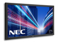 Monitor Táctil NEC Multisync V463-TM 46'' LED Full Hd (multi Touch)