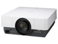 Proyectores Profesional Sony VPL-FX500L
