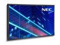 Monitor Public Display NEC Multisync X401S 40'' LED S-pva Full Hd