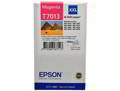 Cartuchos de Tinta Compatibles Epson Magenta Extra Capacidad T7013