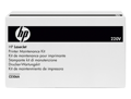 Kit Mantenimiento HP CE506A