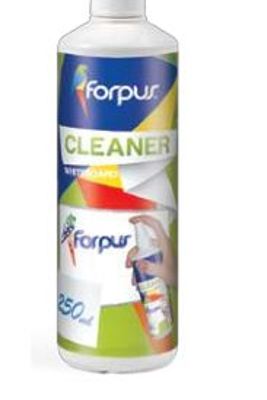 Spray Limpeza Quadro Branco 250ml