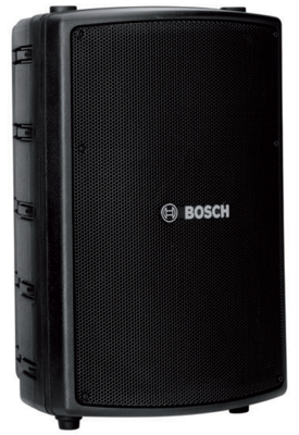 Altavoces Premium Bosch LB3-PC250