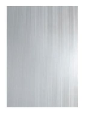 Rollos Adhesivos Deco Transparente Cristal 0.45x15m D-c-fix