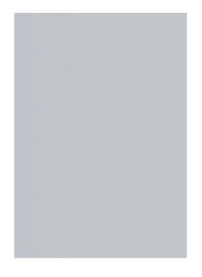 Rollos Adhesivos Deco Lacado Brillante 0.45x15m D-c-fix