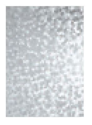 Rollos Adhesivos Deco Transparente Cristal 0.45x15m D-c-fix