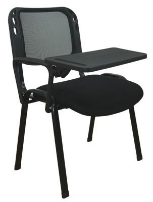 Cadeiras de Formação Elche Palmatória RIVA ( Escritório )