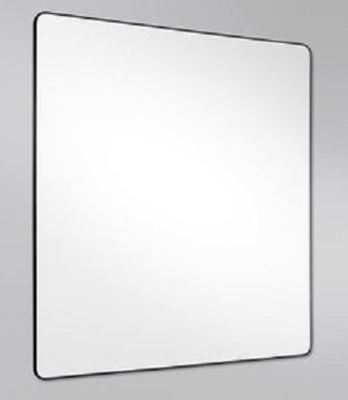 Pizarras Blancas Magnéticas Porcelana 119,5x299,5cm Edge Whiteboard
