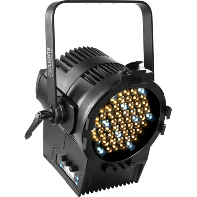Proyector Luz de Palco LED EVO661PC