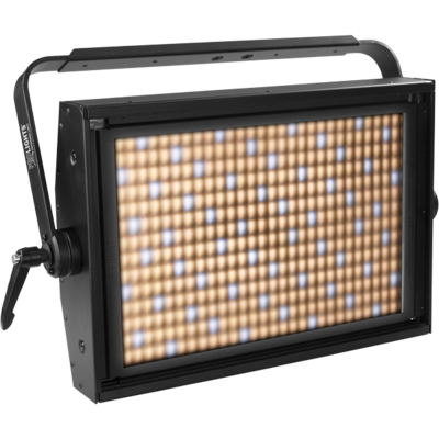 Proyector Luz de Palco LED EVO392FLTU - 3100K