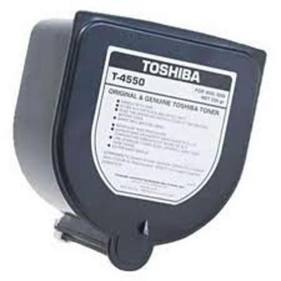 Tóner Toshiba T-4550E