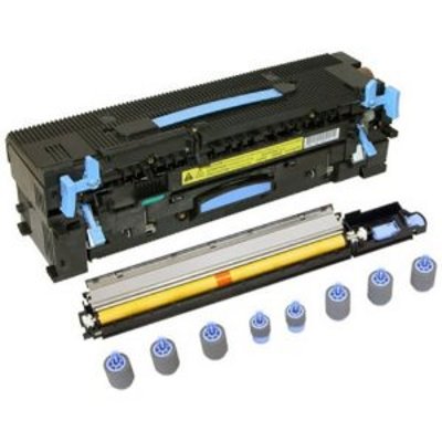 Kit Mantenimiento HP C9153A