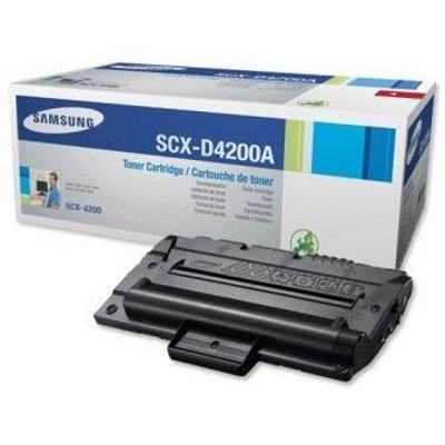 Tóner Samsung SCX-D4200A