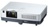 Videoprojector Canon LV 8227A WXGA 2500lm