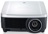 Videoprojector Canon WUX5000 MEDICAL WUXGA 5000lm Profissional (SEM LENTE)
