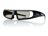 Óculos 3D Activos Toshiba FPT-AG02G
