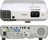 Videoprojector Epson EB-95