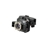 Lâmpadas Videoprojector Epson EB-1720/1725/173W/1735W
