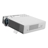 Videoprojector Asus P2B LED WXGA Portátil