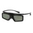 Óculos 3D Activos Toshiba FPT-AG03