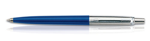 Bolígrafos Parker Jotter Especial Azul