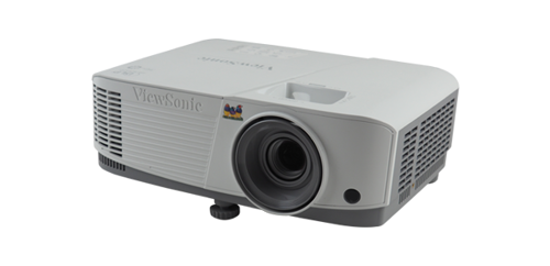 Videoprojector Viewsonic PJD6352