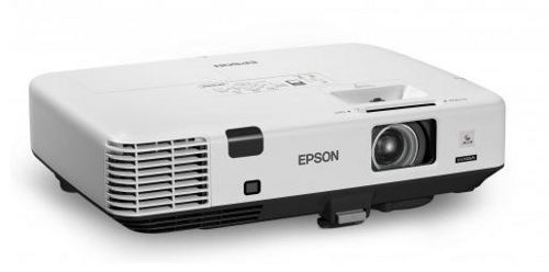 Proyector Epson EB-1945W