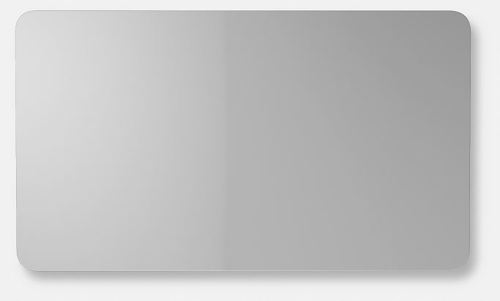 Pizarras Vidrio magnéticas100x175cm Mood Fabric Wall