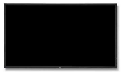 Monitor Táctil NEC Multisync P402-DST 40'' Full Hd (single Touch)